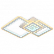 Накладной светильник ambrella light...